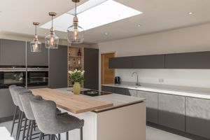 Photo 3- click for photo gallery